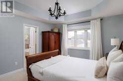 506 CHARLES POTTER LANE | Oakville Ontario | Slide Image Sixteen