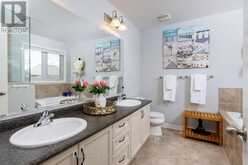506 CHARLES POTTER LANE | Oakville Ontario | Slide Image Seventeen