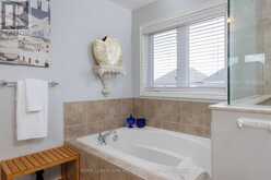 506 CHARLES POTTER LANE | Oakville Ontario | Slide Image Eighteen