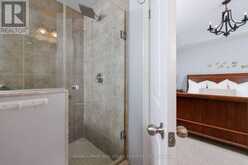 506 CHARLES POTTER LANE | Oakville Ontario | Slide Image Nineteen