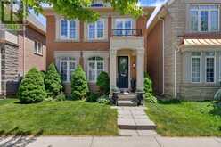506 CHARLES POTTER LANE | Oakville Ontario | Slide Image One