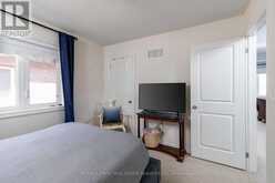 506 CHARLES POTTER LANE | Oakville Ontario | Slide Image Twenty-one