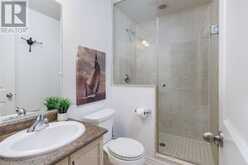 506 CHARLES POTTER LANE | Oakville Ontario | Slide Image Twenty-two