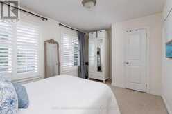 506 CHARLES POTTER LANE | Oakville Ontario | Slide Image Twenty-four