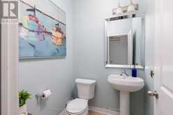 506 CHARLES POTTER LANE | Oakville Ontario | Slide Image Twenty-six