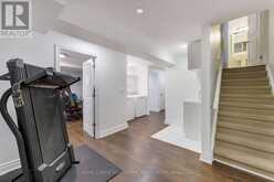 506 CHARLES POTTER LANE | Oakville Ontario | Slide Image Twenty-seven