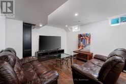 506 CHARLES POTTER LANE | Oakville Ontario | Slide Image Twenty-eight