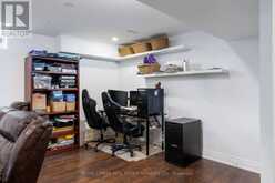 506 CHARLES POTTER LANE | Oakville Ontario | Slide Image Twenty-nine