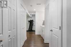 506 CHARLES POTTER LANE | Oakville Ontario | Slide Image Thirty