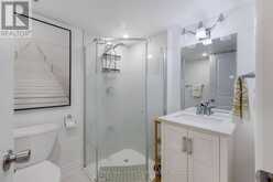 506 CHARLES POTTER LANE | Oakville Ontario | Slide Image Thirty-one