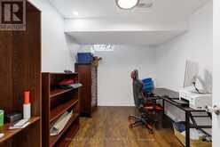 506 CHARLES POTTER LANE | Oakville Ontario | Slide Image Thirty-two