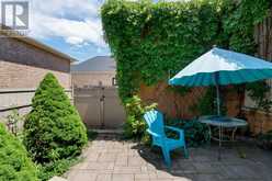 506 CHARLES POTTER LANE | Oakville Ontario | Slide Image Thirty-three