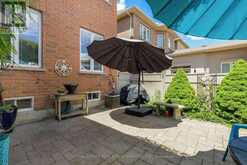 506 CHARLES POTTER LANE | Oakville Ontario | Slide Image Thirty-five