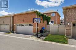 506 CHARLES POTTER LANE | Oakville Ontario | Slide Image Thirty-six