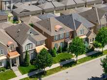 506 CHARLES POTTER LANE | Oakville Ontario | Slide Image Thirty-seven