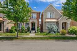 506 CHARLES POTTER LANE | Oakville Ontario | Slide Image Thirty-eight
