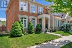 506 CHARLES POTTER LANE | Oakville Ontario | Slide Image Thirty-nine