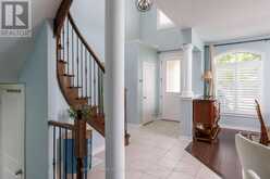 506 CHARLES POTTER LANE | Oakville Ontario | Slide Image Four