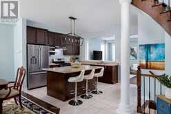 506 CHARLES POTTER LANE | Oakville Ontario | Slide Image Six