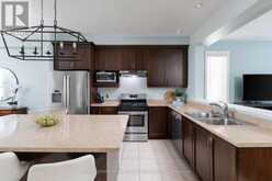 506 CHARLES POTTER LANE | Oakville Ontario | Slide Image Seven