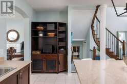 506 CHARLES POTTER LANE | Oakville Ontario | Slide Image Eight