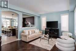 506 CHARLES POTTER LANE | Oakville Ontario | Slide Image Nine