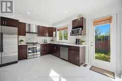 62 SUGARHILL DRIVE | Brampton Ontario | Slide Image Seventeen