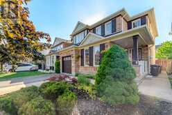 62 SUGARHILL DRIVE | Brampton Ontario | Slide Image One