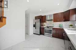 62 SUGARHILL DRIVE | Brampton Ontario | Slide Image Eighteen