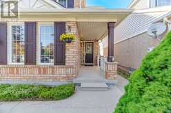 62 SUGARHILL DRIVE | Brampton Ontario | Slide Image Five