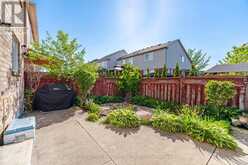 62 SUGARHILL DRIVE | Brampton Ontario | Slide Image Forty-seven