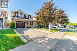 62 SUGARHILL DRIVE | Brampton Ontario | Slide Image Four
