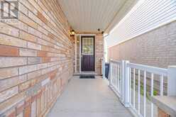 62 SUGARHILL DRIVE | Brampton Ontario | Slide Image Six