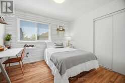 62 SUGARHILL DRIVE | Brampton Ontario | Slide Image Twenty-nine