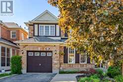 62 SUGARHILL DRIVE | Brampton Ontario | Slide Image Two