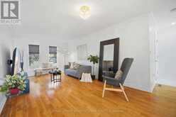 62 SUGARHILL DRIVE | Brampton Ontario | Slide Image Nine