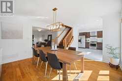 62 SUGARHILL DRIVE | Brampton Ontario | Slide Image Fifteen