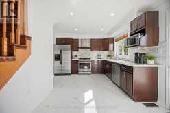 62 SUGARHILL DRIVE | Brampton Ontario | Slide Image Sixteen