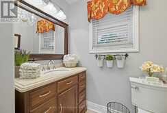 1580 WOODEDEN DRIVE | Mississauga Ontario | Slide Image Fourteen