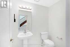 25 HASHMI PLACE | Brampton Ontario | Slide Image Twelve