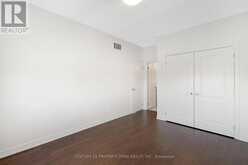 25 HASHMI PLACE | Brampton Ontario | Slide Image Sixteen