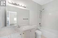 25 HASHMI PLACE | Brampton Ontario | Slide Image Seventeen