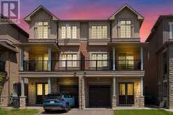 25 HASHMI PLACE | Brampton Ontario | Slide Image One