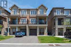 25 HASHMI PLACE | Brampton Ontario | Slide Image Two