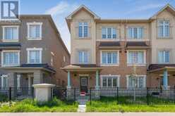 25 HASHMI PLACE | Brampton Ontario | Slide Image Thirty-two