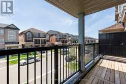 25 HASHMI PLACE | Brampton Ontario | Slide Image Thirty-three