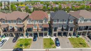 25 HASHMI PLACE | Brampton Ontario | Slide Image Thirty-four