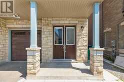 25 HASHMI PLACE | Brampton Ontario | Slide Image Three