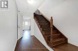 25 HASHMI PLACE | Brampton Ontario | Slide Image Five