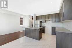 25 HASHMI PLACE | Brampton Ontario | Slide Image Seven